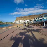 Sunny Atlantic *