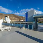 דירה Sunny Atlantic *