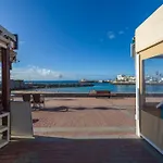 Sunny Atlantic * פוארטו דה מוגן