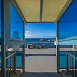 Sunny Atlantic דירה