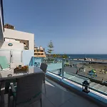 Sunny Atlantic דירה *