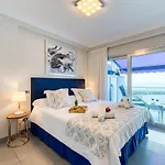 Sunny Atlantic דירה