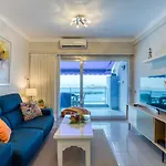 Sunny Atlantic דירה פוארטו דה מוגן